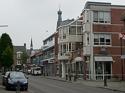 P1020706 copyBaarle-Nassau